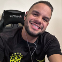_fabr1c1oo