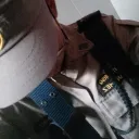 mauroj10 avatar