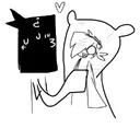 fruitcat_1