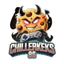 chillerkeks86