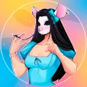 larinhalves