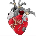 aliazanetsu