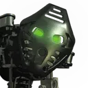 theoneomega