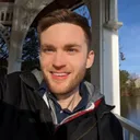 quelup