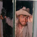 torgo1935