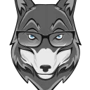 kaylee_77
