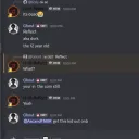 ghostmgmt