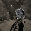 blacksoul7664