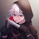 hisoka_hotaka avatar