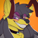 Staff Avatar