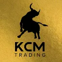 kcmteam