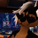 avatar ~Trixy da pup~