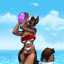 avatar Cota da.. shep