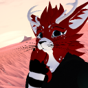 avatar Tix da.. deer