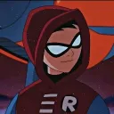 carlitsnotfound avatar