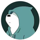 adam32145678 avatar