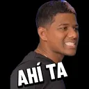 anthonyvzla