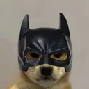 tfpengu