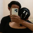 kepinandre