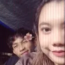kepinandre