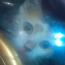 afriendyesimafriend avatar