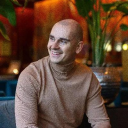 avatar Kristjan Kullamägi 🇺🇦 • Tweets