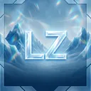 leafze