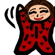 pj_brini