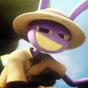 joyousgoober avatar