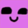 voidly_fr