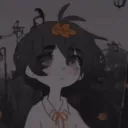 voidly_fr