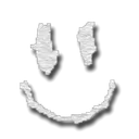 voidly_fr