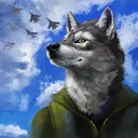 war_wolfy