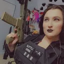 callsignlittlebird