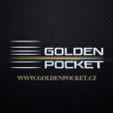 avatar GOLDEN POCKET