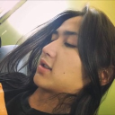 avatar .Manutobuizumaki.