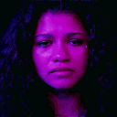 avatar Ź
