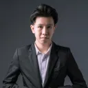 edward_low_