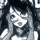 angelbabye avatar
