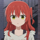 ikuyokita.rs