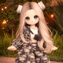 avatar Chε✿