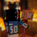 paolog_