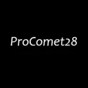 procomet28