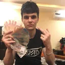 _zikl