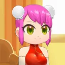 midorinshuuvy