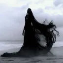 𝑏𝑒𝑟𝑎𝑢𝑐𝑢𝑘