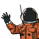 ninjamoose