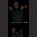 kleinerkurzer