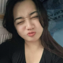 avatar AVRIL Pavana02032