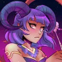 violetcloudia